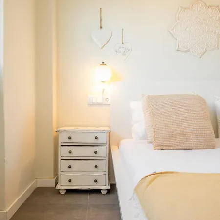 Guestready - Seaview In Costa Da Caparica アパート