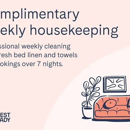 Guestready - Seaview In Costa Da Caparica * アルマダ