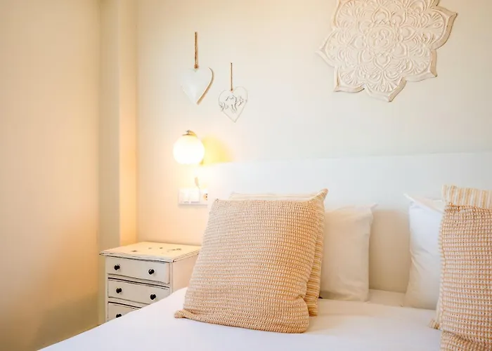 Guestready - Seaview In Costa Da Caparica * Almada