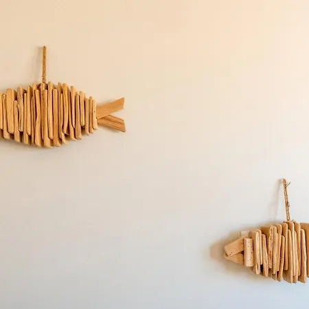 Guestready - Seaview In Costa Da Caparica