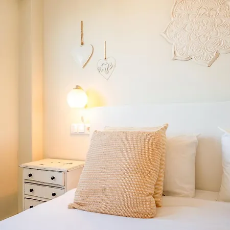 Guestready - Seaview In Costa Da Caparica * Almada